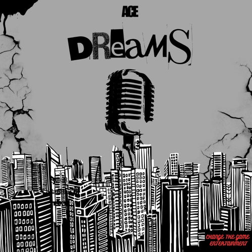 DREAMS