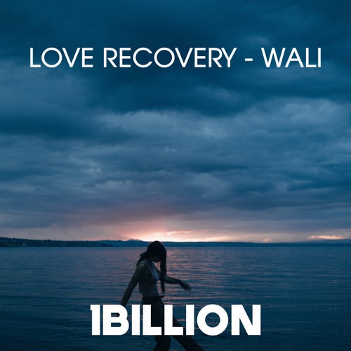 Love Recovery