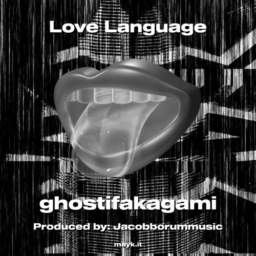 Language
