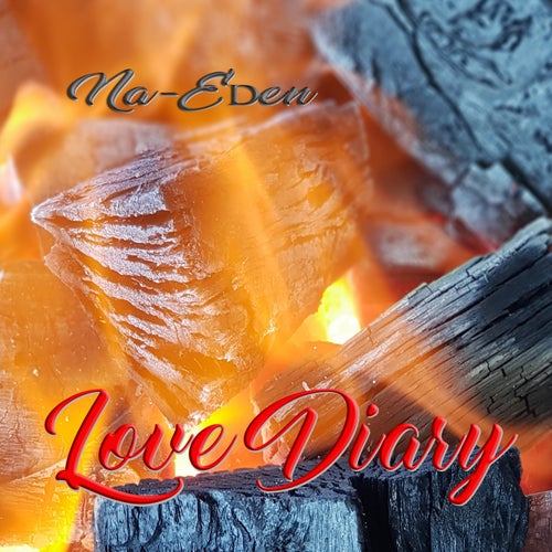 Na-Eden Love Diary