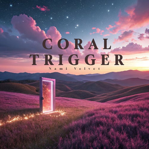Coral Trigger