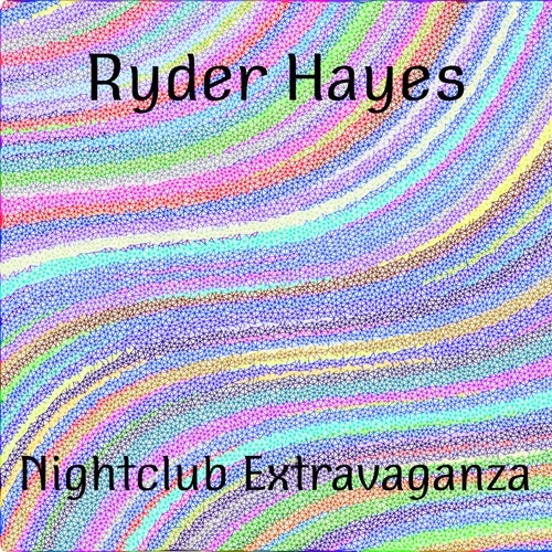 Nightclub Extravaganza