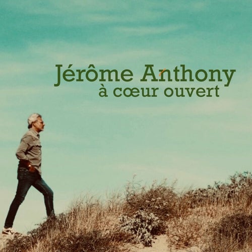 À cœur ouvert