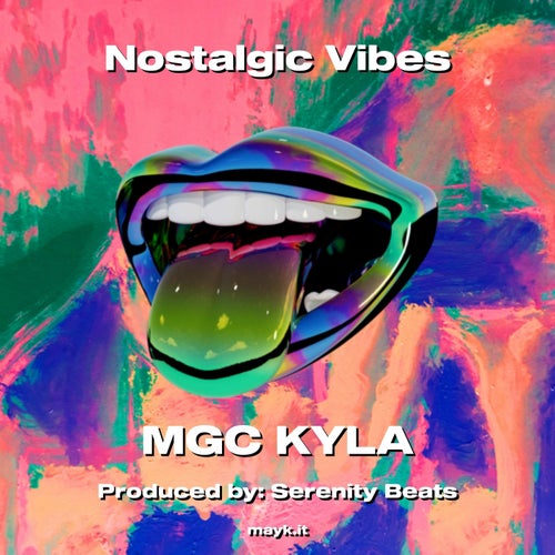 Nostalgic Vibes
