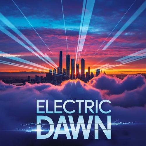 Electric Dawn