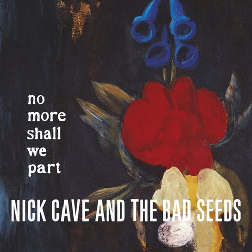 No More Shall We Part (Remastered 2011)