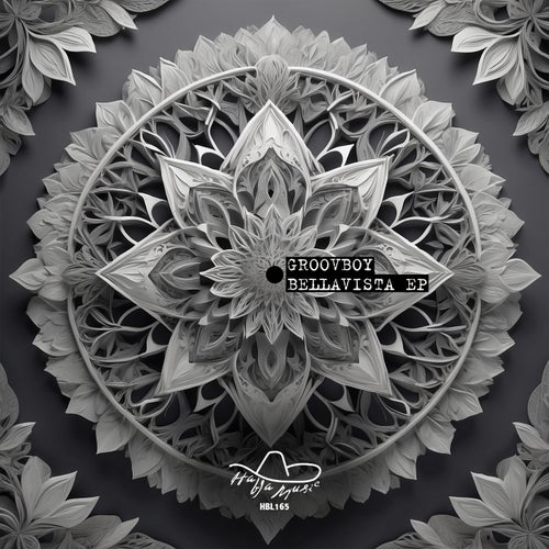 Bellavista EP