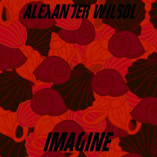 Imagine People