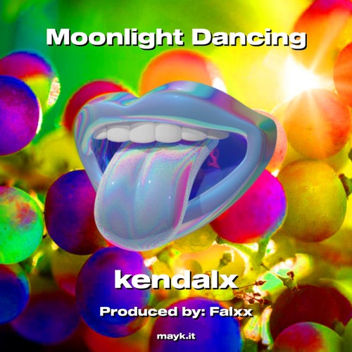 Moonlight Dancing