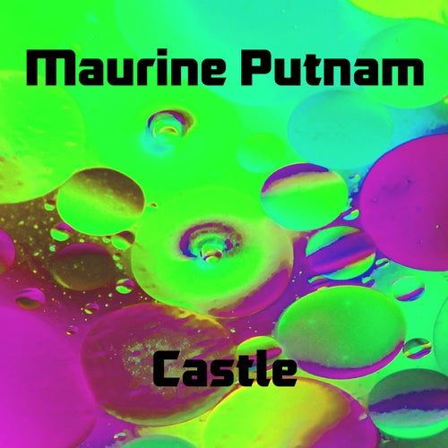 Castle