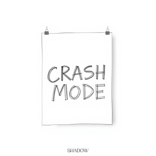 Crash Mode