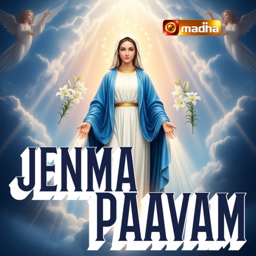 Jenma Paavam