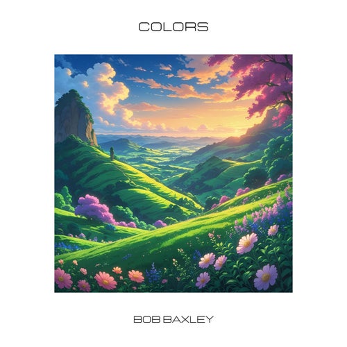Colors