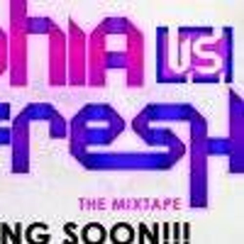 Sophia Fresh Profile