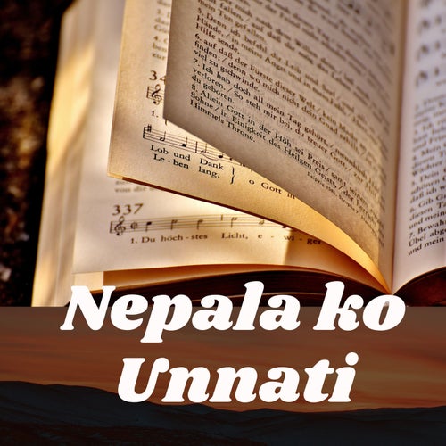 Nepalako Unnati