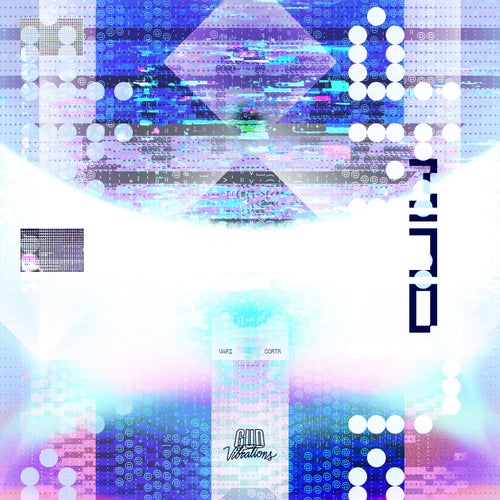 MIND