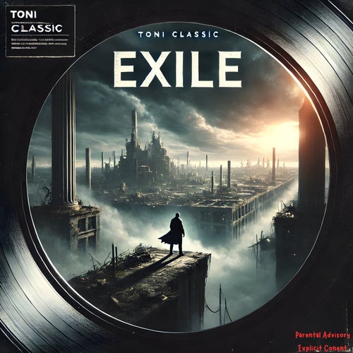 Exile
