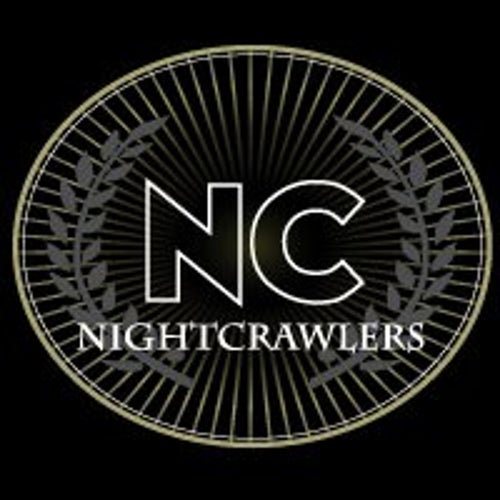 The Nightcrawlers Profile