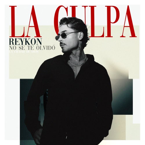 La Culpa