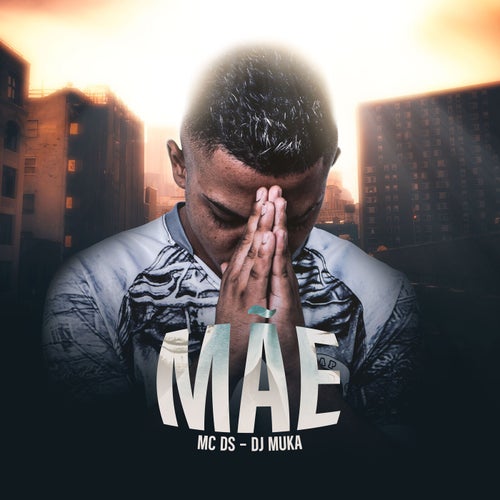 Mãe