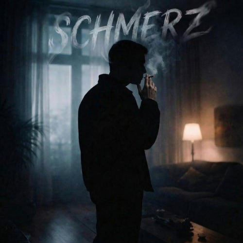 Schmerz (Extended Mix)