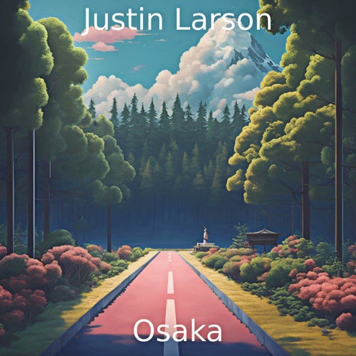 Osaka