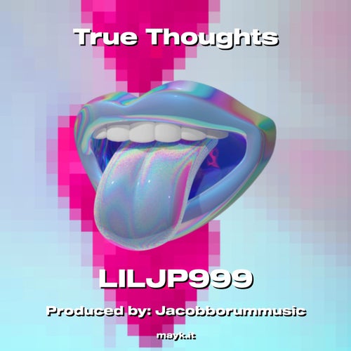 True Thoughts
