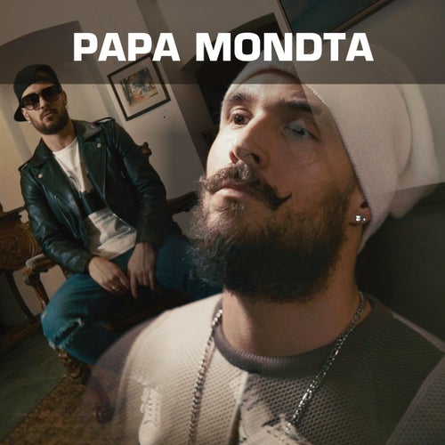 Papa mondta