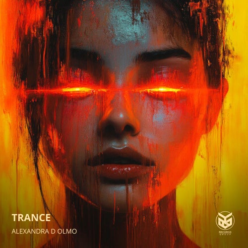 Trance