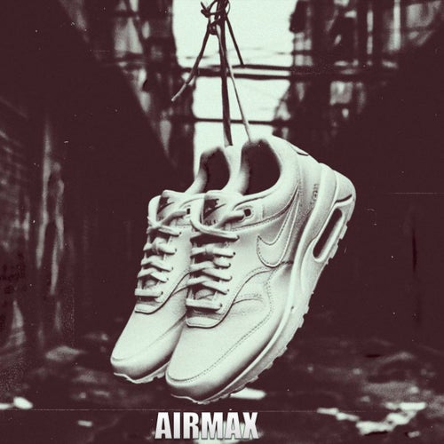 Airmax