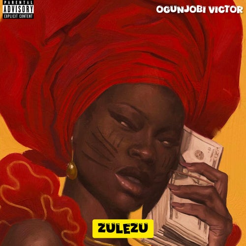 Zulezu