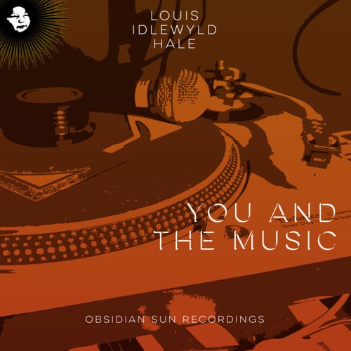You and the Music