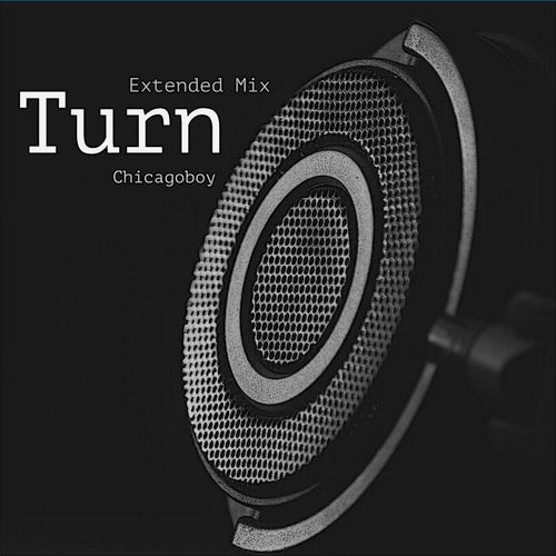 Turn (Extended Mix)
