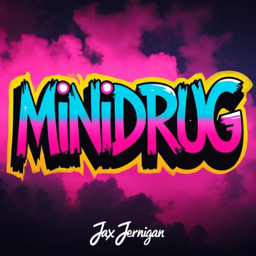 Minidrug