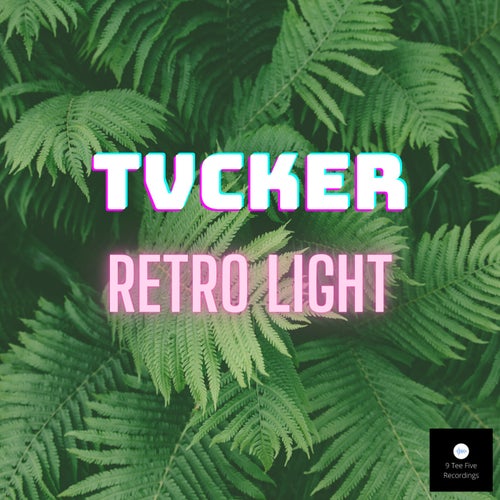 Retro Light