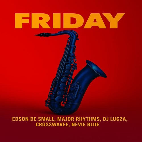 Friday