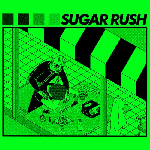 Sugar Rush