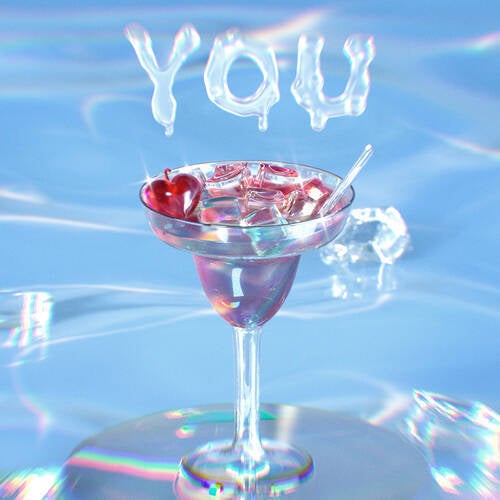 YOU