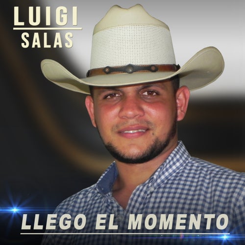 Llego el Momento