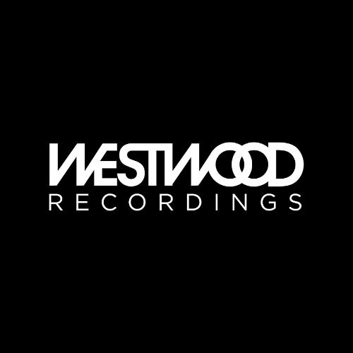 Westwood Recordings Profile