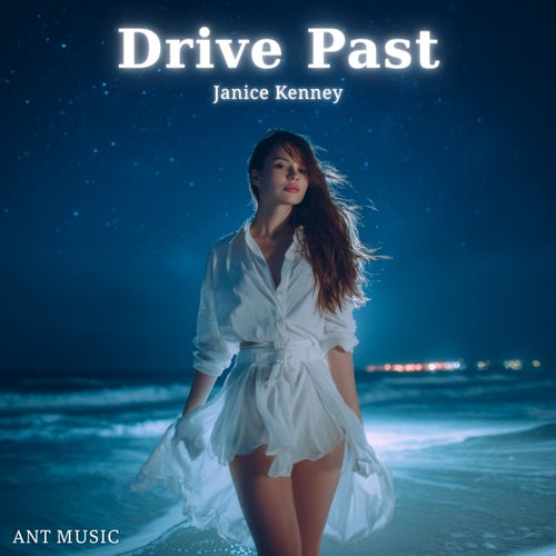 Drive Past