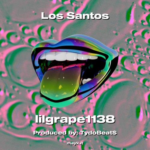 Los Santos