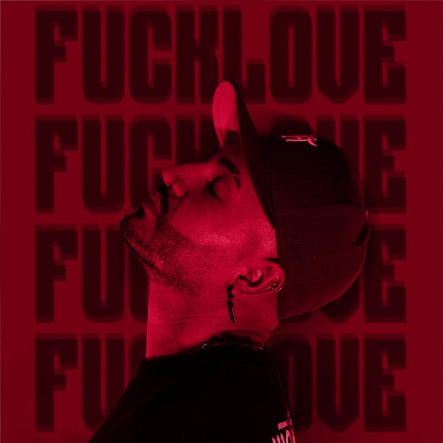 Fuck Love