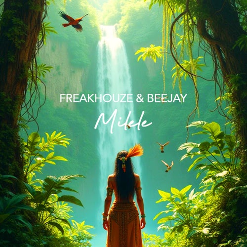 Milele