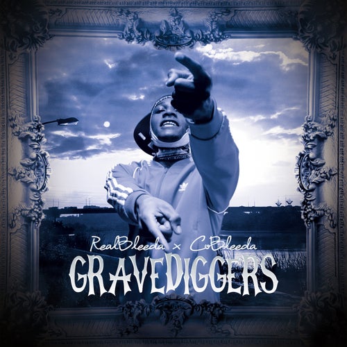 Gravediggers