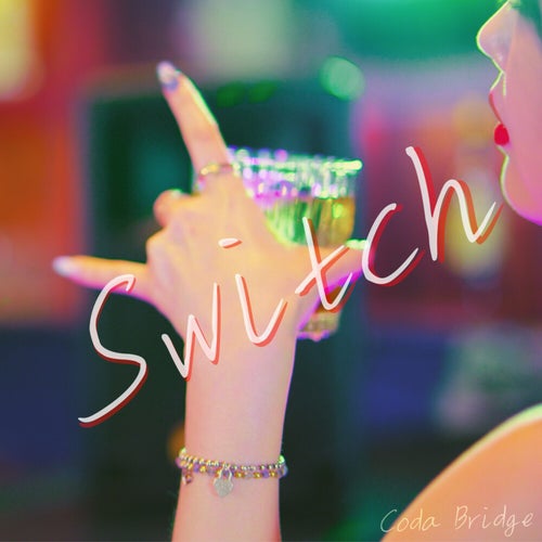 Switch