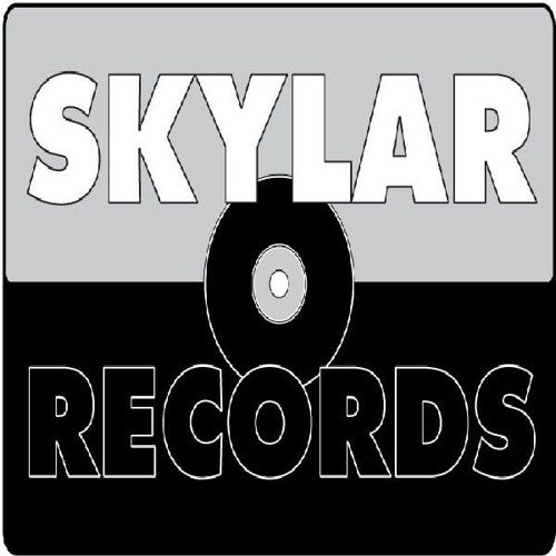 Skylar Records Profile