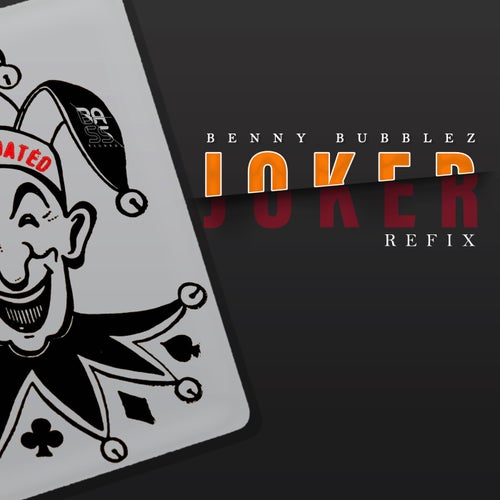 Joker