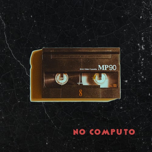 No Computo