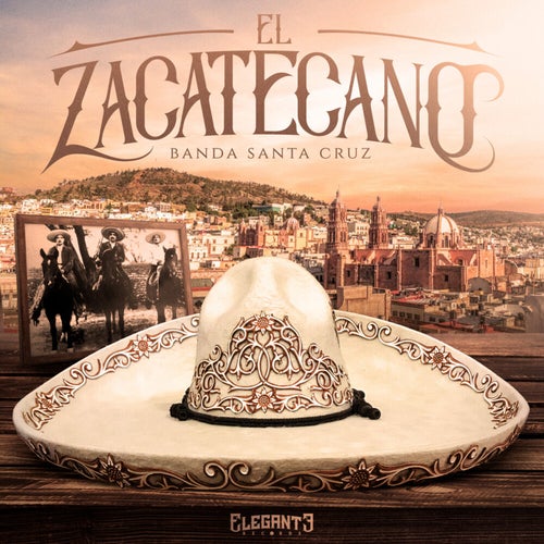 El Zacatecano